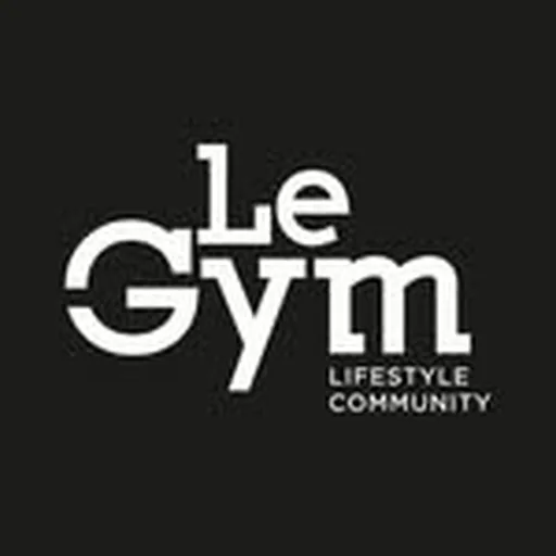 @legymbr profile image