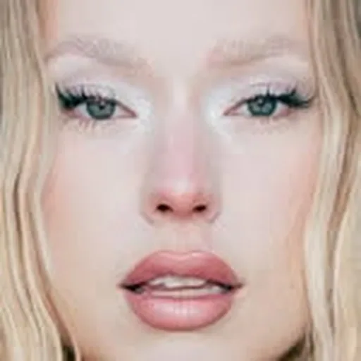 @legzdina profile image