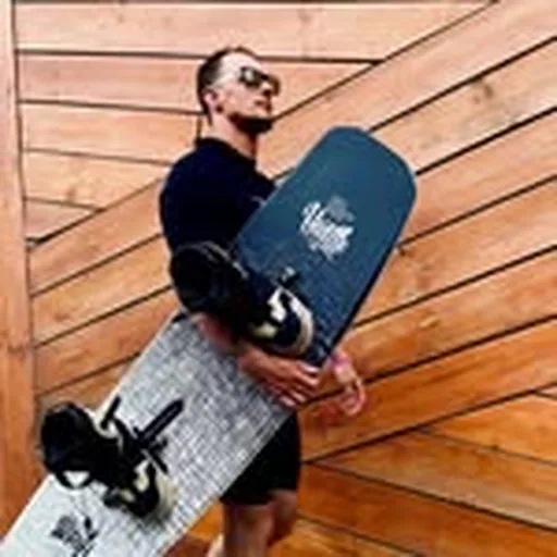@leha_shatunov profile image