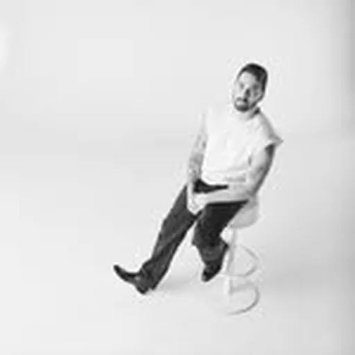@leharmusic profile image