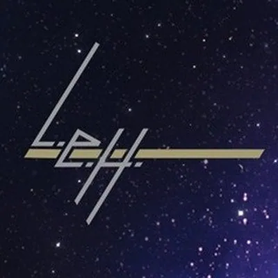 @lehguitars profile image
