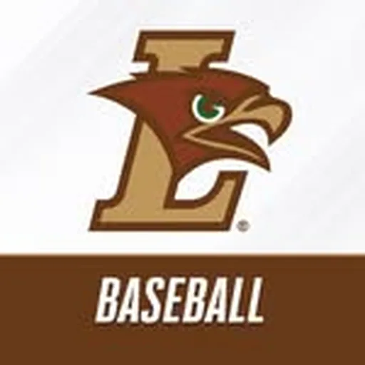@lehighbaseball profile image
