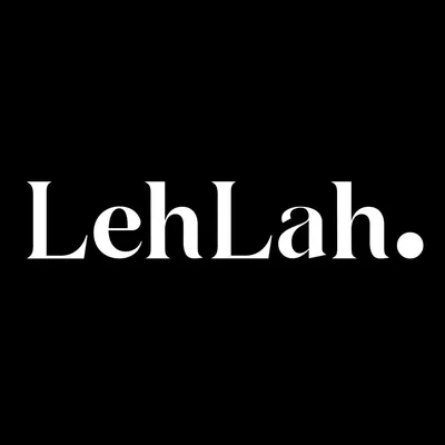 @lehlah.app profile image