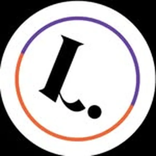 @lehlah.creatorhub profile image