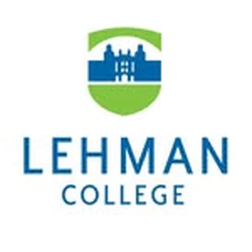 @lehmancuny profile image