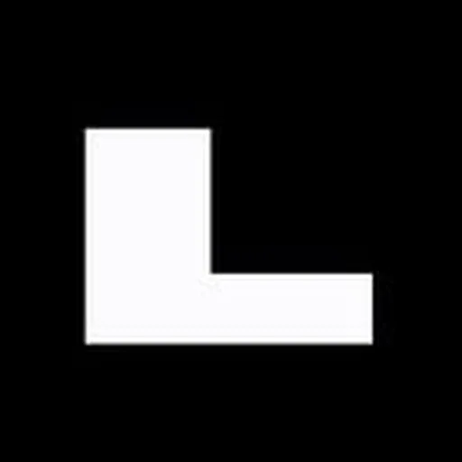 @lehmannclubstuttgart profile image