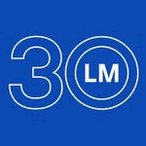 @lehmannmaupin profile image