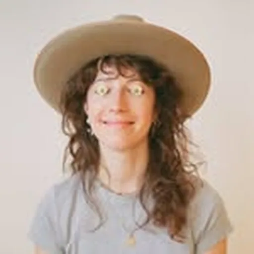 @lehonye profile image