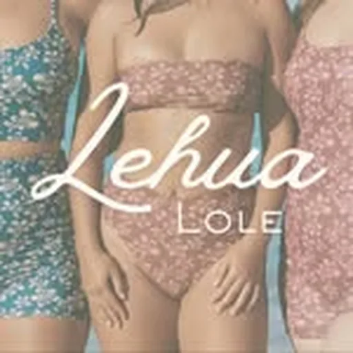 @lehualole profile image