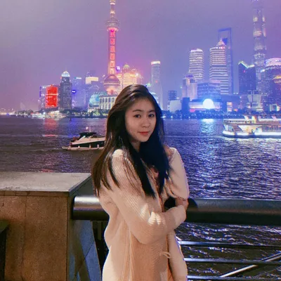 @lehuey.c profile image