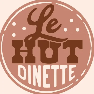 @lehutdinette profile image