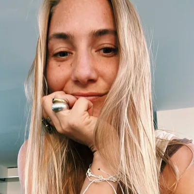 @leia_vita profile image