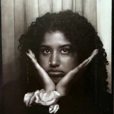 @leiacollado profile image