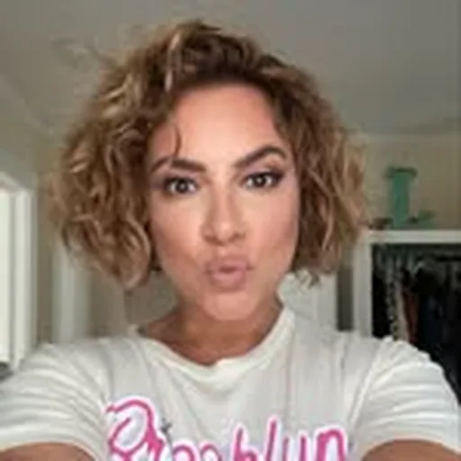 @leiagaccione profile image