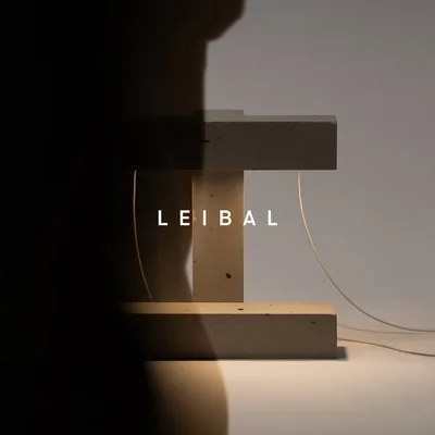 @leibal profile image