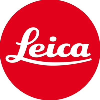 @leica_camera_deutschland profile image