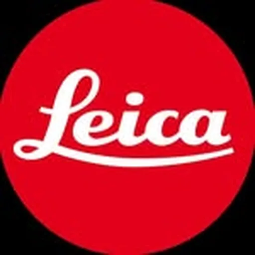 @leica_kr profile image
