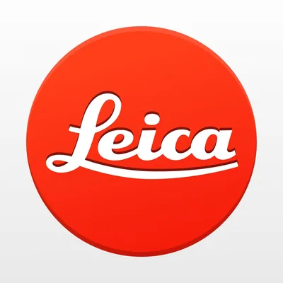 @leica_lux_app profile image