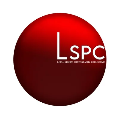@leica_spc profile image