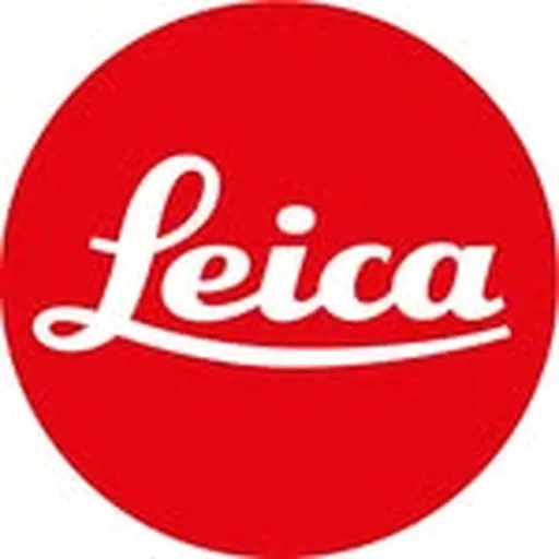 @leica_store_vienna profile image