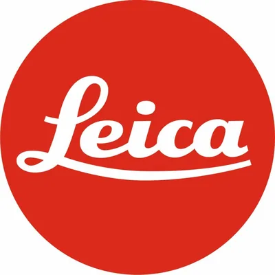 @leica_watch profile image