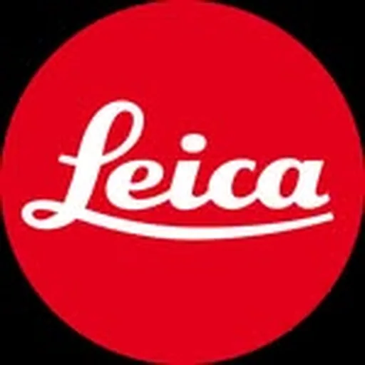 @leica_welt profile image