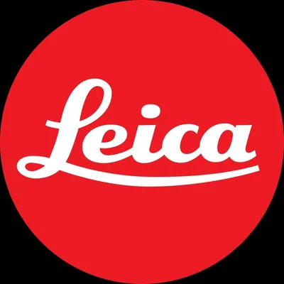 @leicacamerabelgium profile image