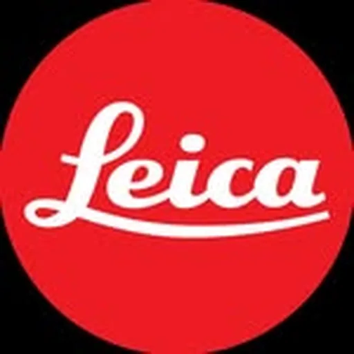 @leicacamerausa profile image