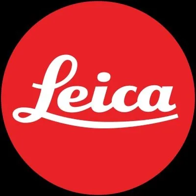 @leicagalleryamsterdam profile image