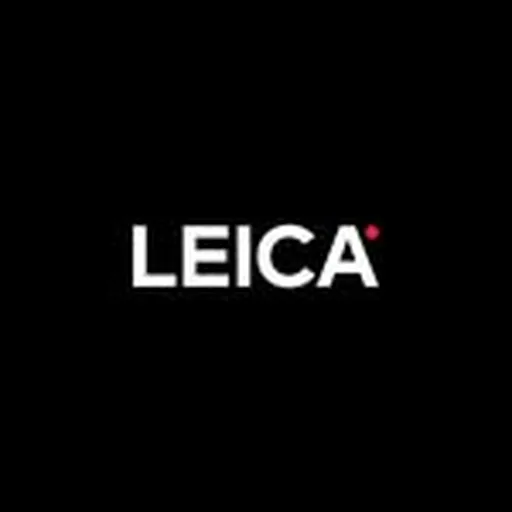 @leicamag profile image