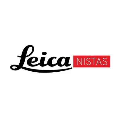 @leicanistas profile image