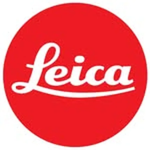 @leicanz profile image