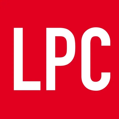 @leicaphotographycollective profile image