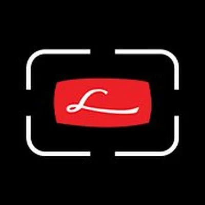 @leicasociety profile image
