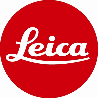 @leicastoreid profile image