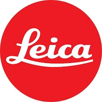 @leicastoremy profile image