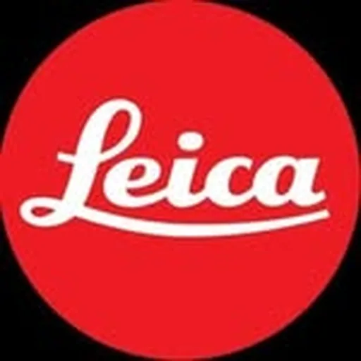 @leicauk profile image