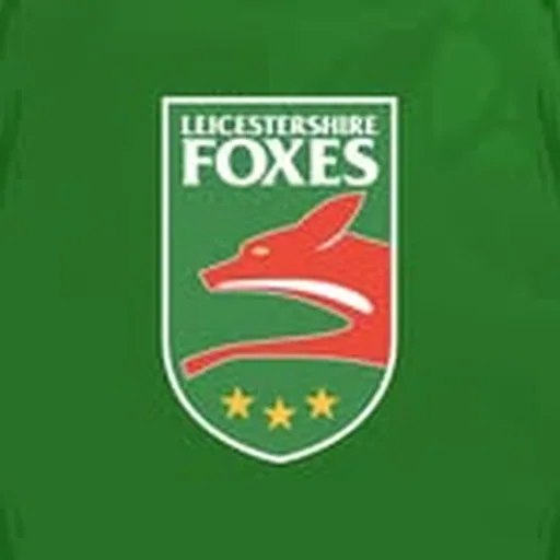 @leicsccc profile image