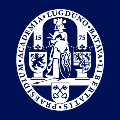 @leidenuniversitythehague profile image