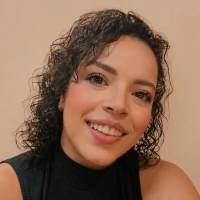 @leidianenunesatelie profile image