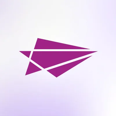 @leidosinc profile image