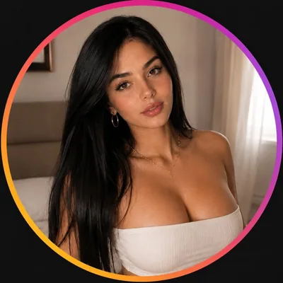 @leidy_1.8 profile image