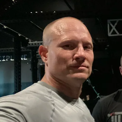 @leifbabin profile image