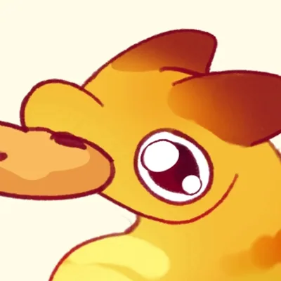 @leifee_ profile image