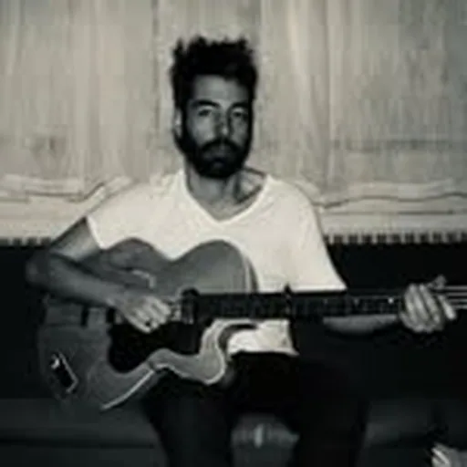 @leifvollebekk profile image
