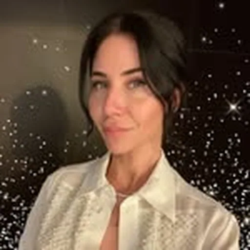 @leighacampbell profile image