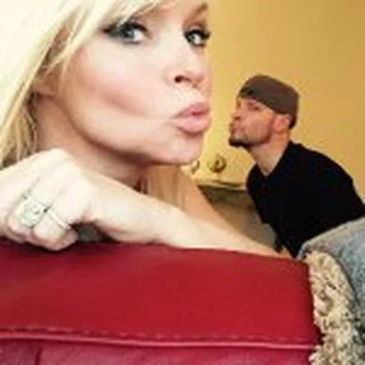 @leighanne_littrell profile image