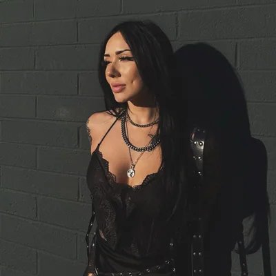 @leighla_meagan profile image
