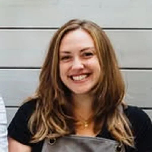 @leighomilinsky profile image