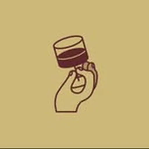 @leighstreetwineroom profile image